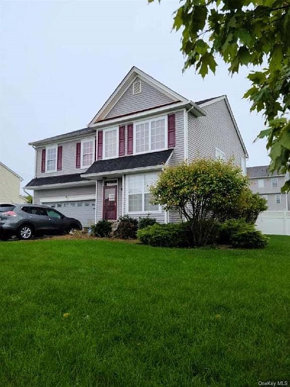 3 Winding Ridge Lane, Middletown, NY 10940 Zillow