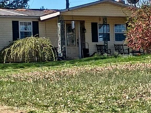 3rd image of 6961 State Highway 643