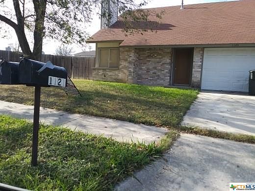 1st image of 1121 Royal Crest Dr