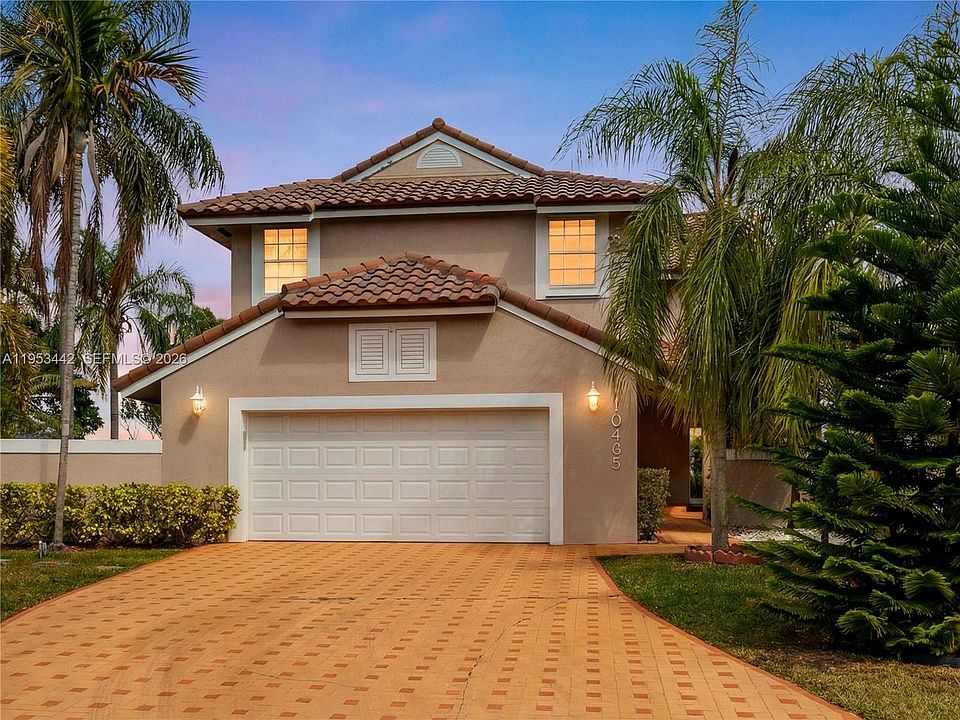1st image of 10465 NW 46th St