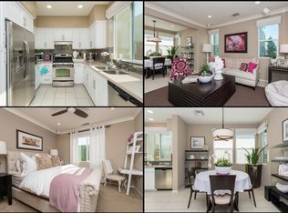 211 S Orange St UNIT 102, Escondido, CA 92025