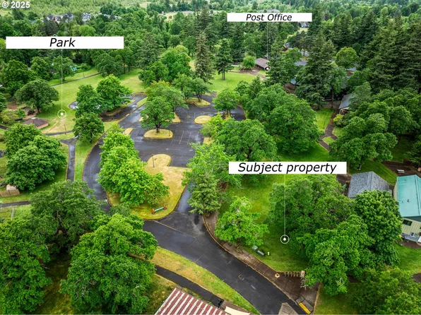 32 Cbd Mall St, North Bonneville, WA 98639