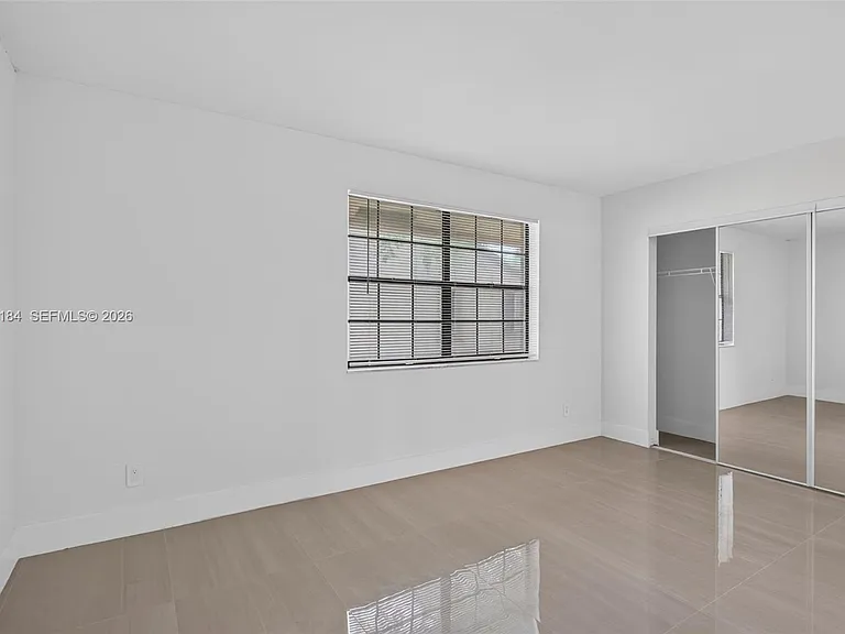 2878 Coral Springs Dr #2878 — Photo 26
