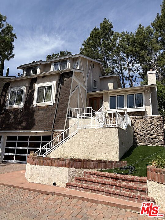 1st image of 6705 Corie Ln