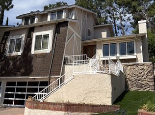 6705 Corie Ln, West Hills, CA 91307