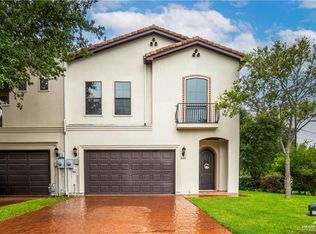 800 S 6th St, McAllen, TX 78501