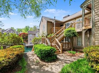 702 Mill Pond Dr SE, Smyrna, GA 30082
