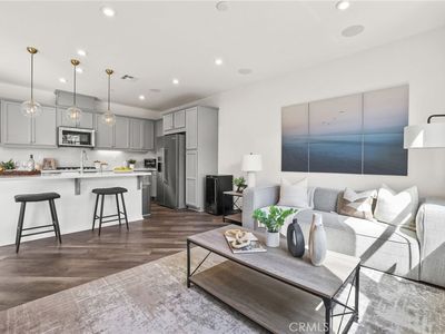 8 Concepcion St, Mission Viejo, CA, 92694