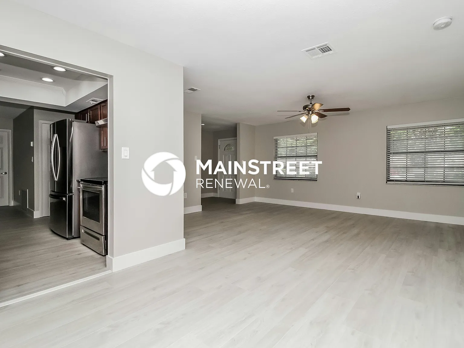 315 Heather Ave — Photo 4