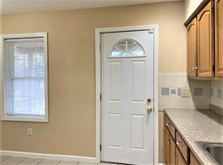 247 Lock St #1, Lockport, NY 14094