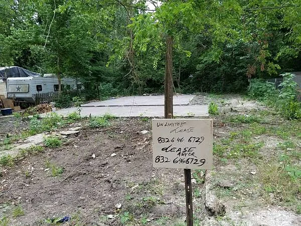 Underwood St — Photo 10