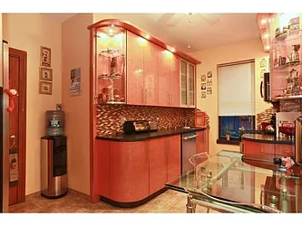 Sold by Keller Williams Realty Empire