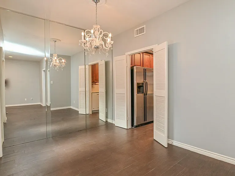7447 Cambridge St #77 — Photo 12