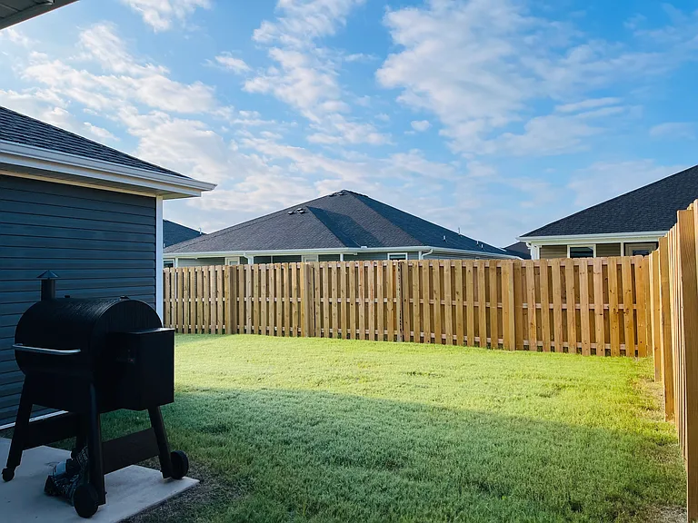 402 Eagle Edge — Photo 24
