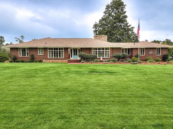 3059 Walton Way, Augusta, GA 30909