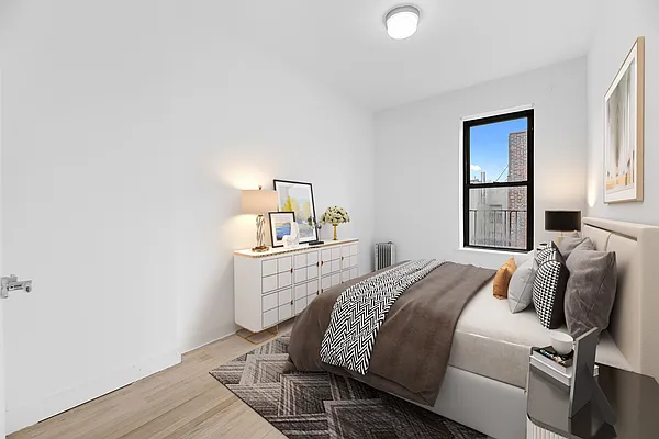 Rented by REAL New York | media 10