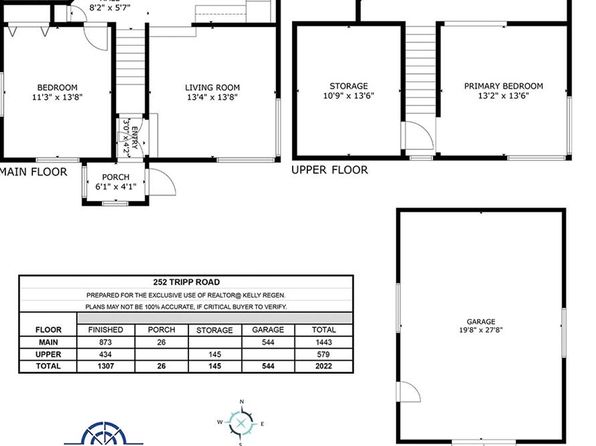 252 Tripp Rd, Saltspring Island, BC V8K 1K6