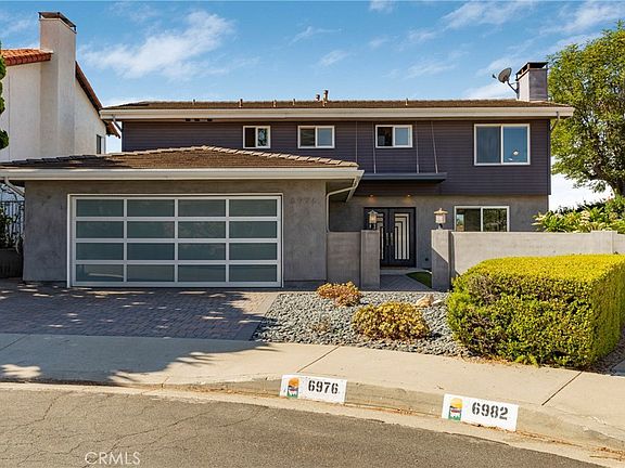 2nd image of 6976 Verde Ridge Rd