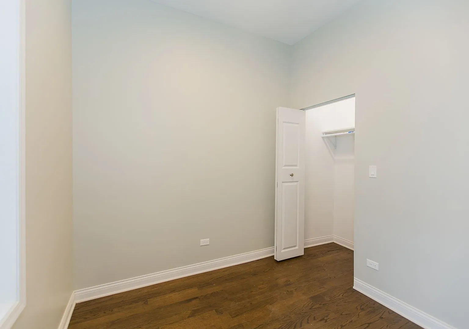 3531 W. Le Moyne St. — Photo 4