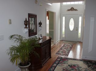 2090 Samantha Cir SW, Marietta, GA 30008