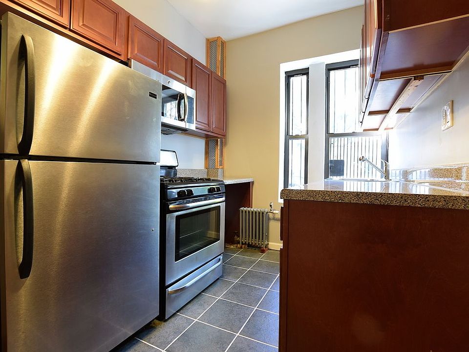 1st image of 873 Bergen St APT 2