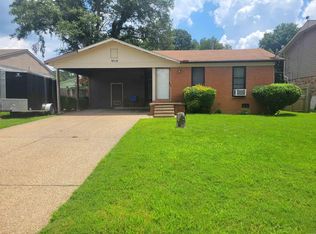 13208 Morrison Rd, Little Rock, AR 72212