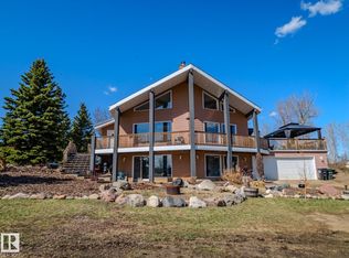 52411 Range Rd #214-157, Strathcona County, AB T8E 2G8