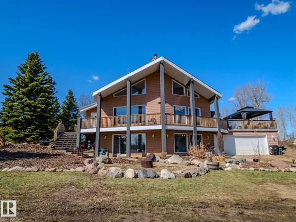 52411 Range Rd #214-157, Strathcona County, AB T8E 2G8