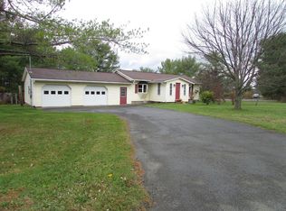 278 Nelson Rd, Ithaca, NY 14850