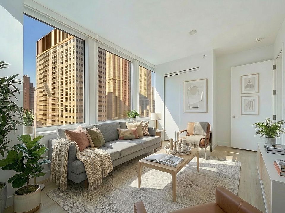 1st image of 160 Water St #10M