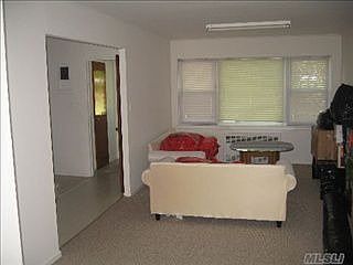 3rd image of 25520 57th Ave