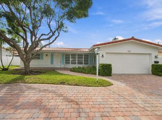 5711 NE 19th Ter, Fort Lauderdale, FL 33308