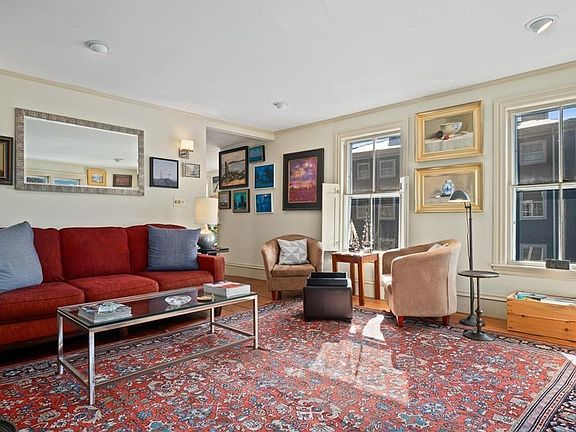 5th image of 47 Bromfield St #B