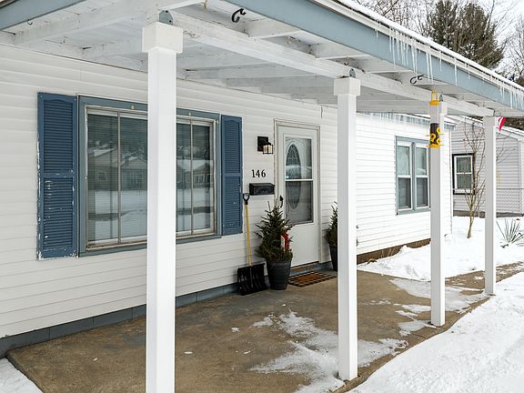 3rd image of 146 Taylor Ave