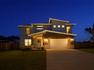 571 Stoneseed St, Centerton, AR 72719