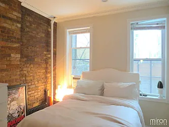 Rented by Miron Properties
