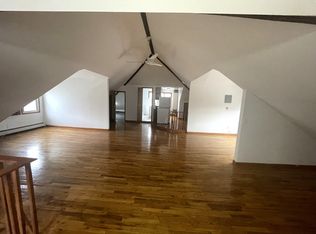 3240 Cambridge Ave, Bronx, NY 10463