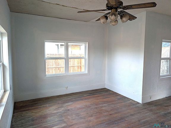 2nd image of 509 S Avenue A