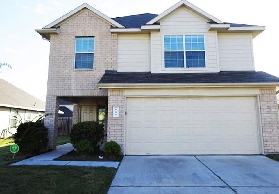 1st image of 6006 Brenwood Trails Ln