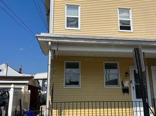 227 Lafayette St #1, Bristol, PA 19007