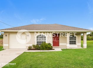 3016 25th St W UNIT 2, Lehigh Acres, FL 33971