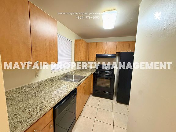 4th image of 2220 NW 58th Ter APT 21