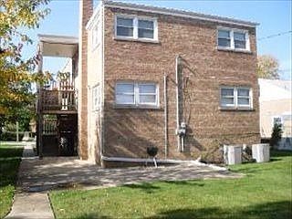 2nd image of 8511 Kimball Ave