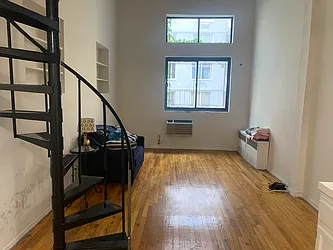 Rented by Prince Real Estate Associates LLC
