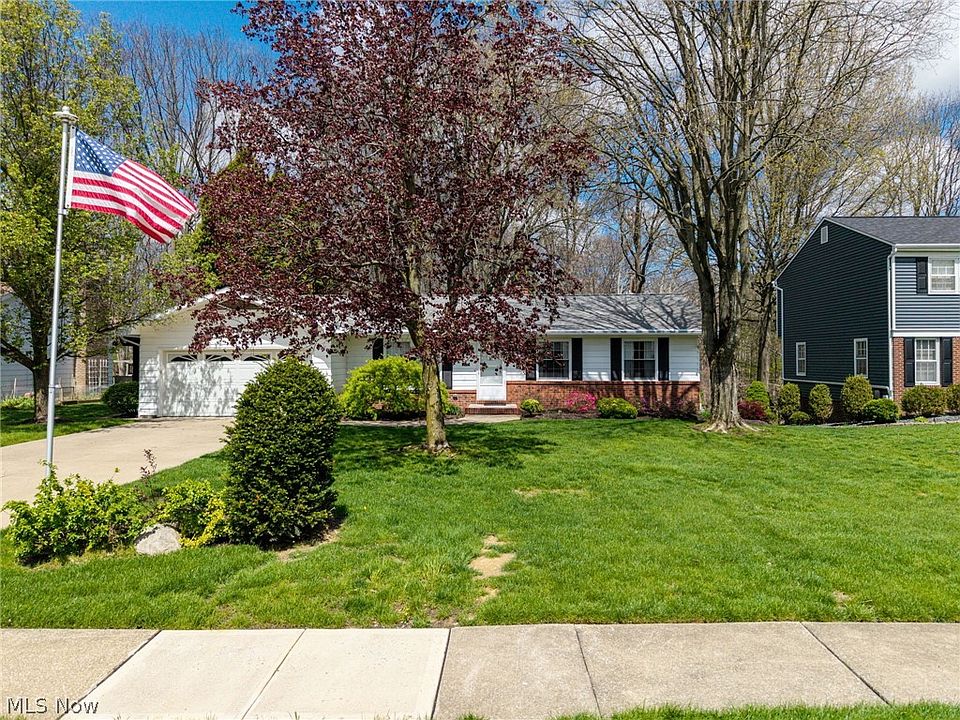 1st image of 2357 Woodpark Rd