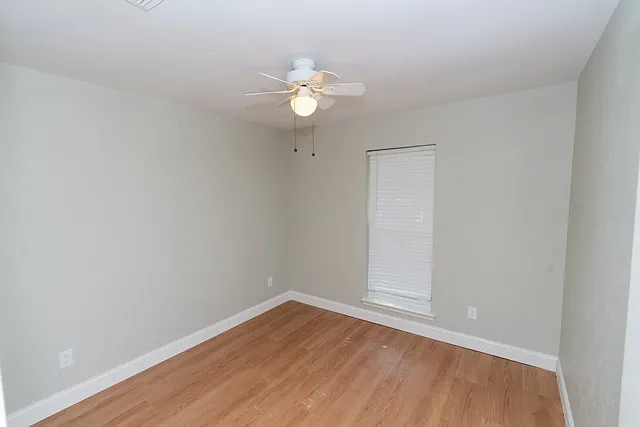 106 Mapleleaf Ln — Photo 17