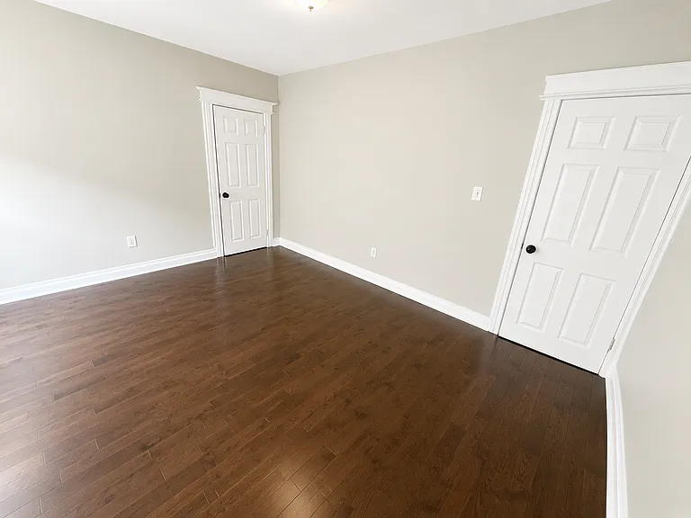 81 S 14th St #3 — Photo 14