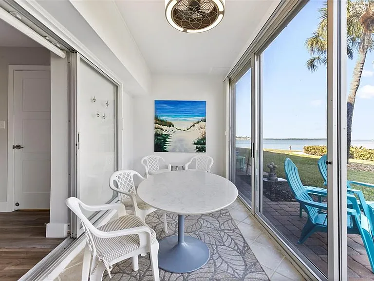 3330 Gulf Of Mexico Dr #104-D — Photo 29