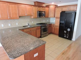115 Ferry St APT 5D, Newark, NJ 07105
