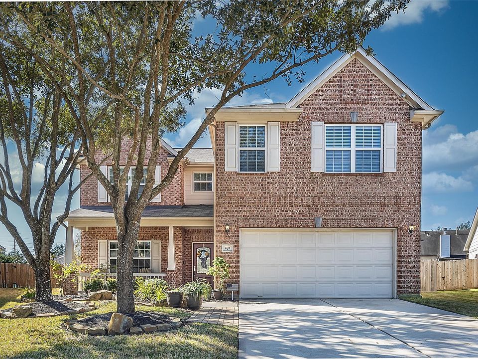 1st image of 2724 Mystic Cove Ln